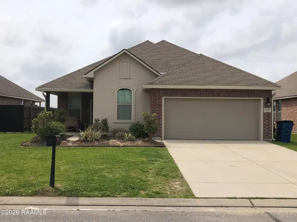 121 Merrydale Ln, Rayne, LA 70578