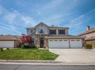 7671 N Erie Ave, Fresno, CA 93722