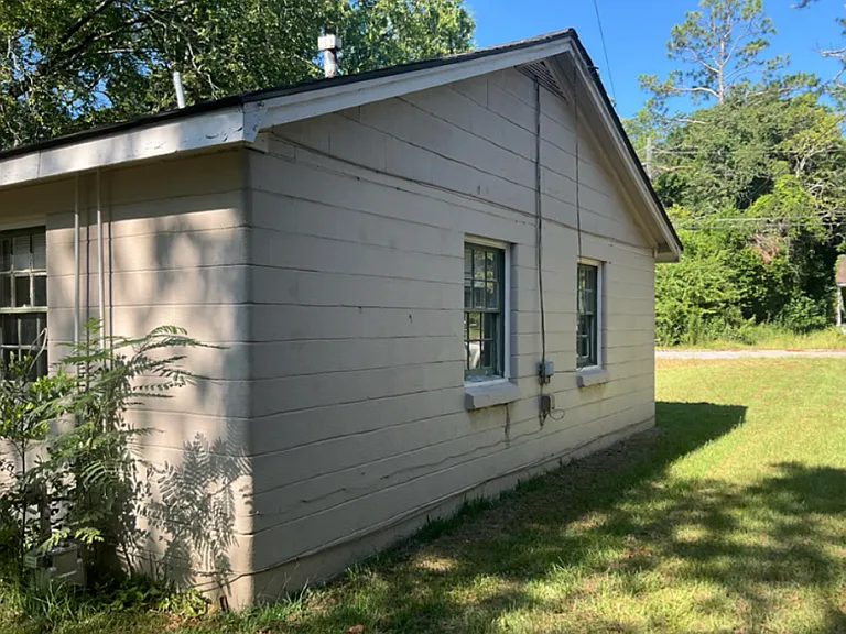 506 Rosenberg St #B — Photo 3