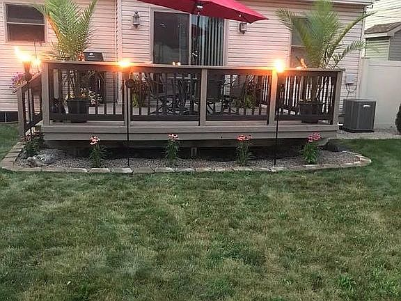 2nd image of 31527 James St