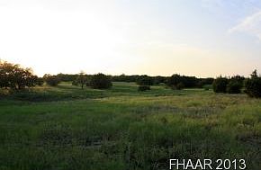 1st image of Tbd Fm 2412