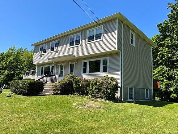 2nd image of 39-41 Margaret Keahon Dr