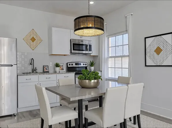 121 W Moore St Unit 101, Sherman, TX 75090