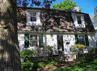 16 Forest Rd, Delmar, NY 12054