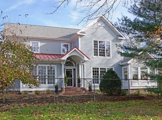 435 Park Ave, Lewes, DE 19958