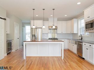 29 Killdeer Ln, Crozet, VA 22932