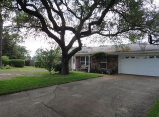 1000 Valparaiso Blvd, Niceville, FL 32578