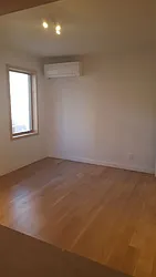 Rented by Basilious Vassos, LREB