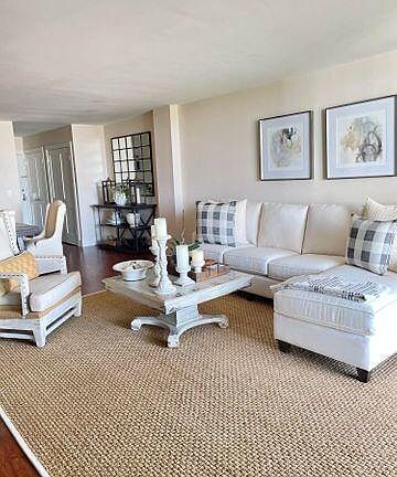 3rd image of 1208 Marine Way #Ph7