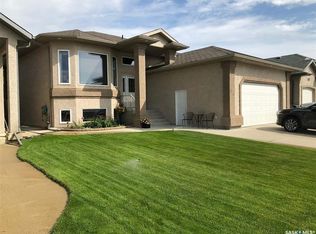 510 Greaves Ln, Saskatoon, SK S7W1B1