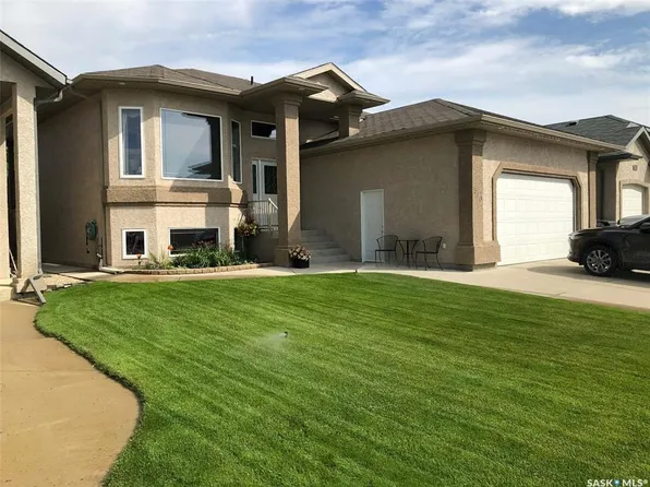510 Greaves LANE, Saskatoon, SK S7W 1B1