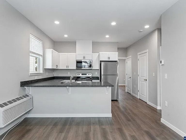2399 Strong Heights Ln SE — Photo 6