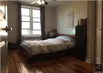 Rented by Highline Residential