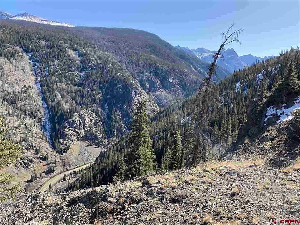 1st image of Mayzeppa N 550 Highway
