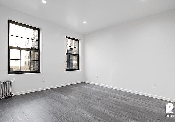 5th image of 119-20 Union Tpke #3B1
