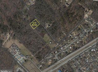 Jacob Smith Pl, Bryans Road, MD 20616