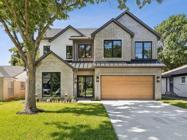 6222 Anita St, Dallas, TX 75214