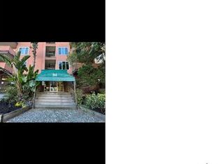 94 Bayo Vista Ave APT 104, Oakland, CA 94611