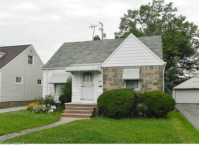 1st image of 328 E 232nd St