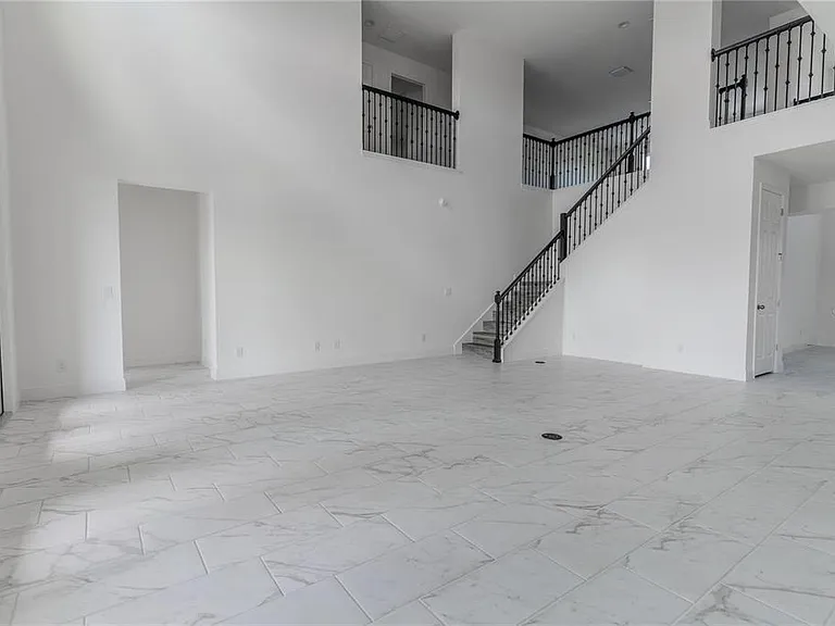 5018 Down Ct — Photo 18