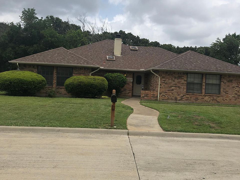 1st image of 1337 Brookfield Ln