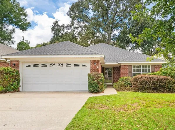 7596 Avery Ln, Daphne, AL 36526