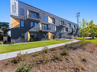 Treeline Denver, Denver, CO 80204