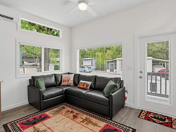 4th image of 510 Copper Basin Rd Lot 36
