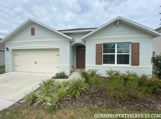 1742 Point O Woods Ct, Mount Dora, FL 32757