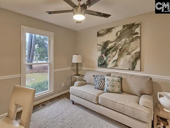 4th image of 1824 Shadowood Dr