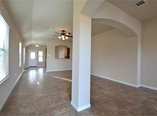 2430 Grey Reef Dr, Katy, TX 77449