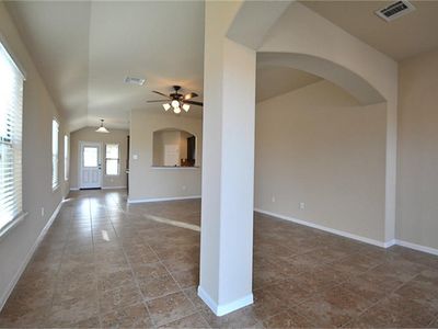 2430 Grey Reef Dr, Katy, TX, 77449