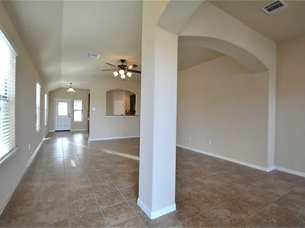 2430 Grey Reef Dr, Katy, TX 77449