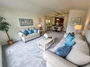 4509 Larkin St, Norfolk, VA 23513