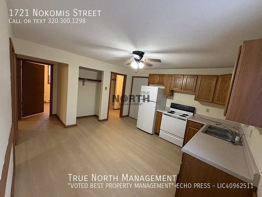 1721 Nokomis St — Photo 4