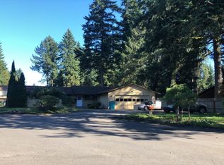 7711 NE 147th Ave, Vancouver, WA