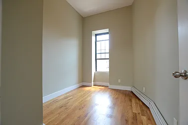 Rented by Miron Realty Group