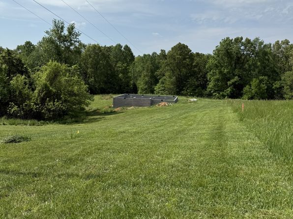 0 Davenport Rd LOT 3, Cumberland City, TN 37050