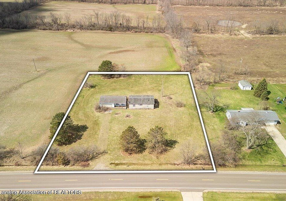 1st image of 12797 Oneida Rd