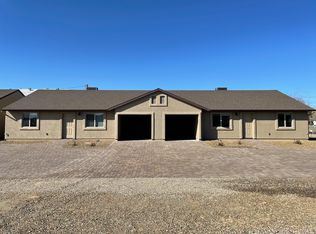 3175 N Greg Dr #4, Prescott Valley, AZ 86314