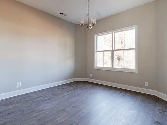 2nd image of 1473 Citadel Dr