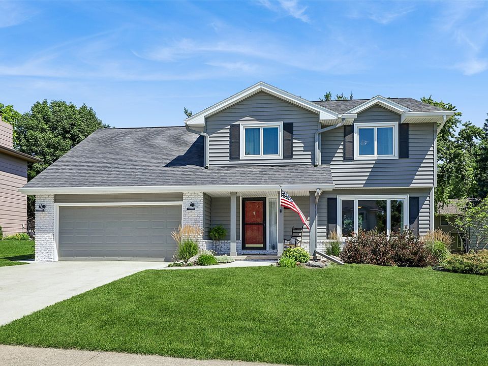 1st image of 9617 Tanglewood Dr