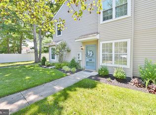 2007 Tanglewood Ct, Sewell, NJ 08080