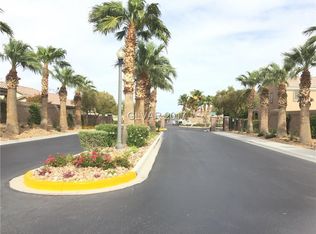 7378 Fountain Crest Ave, Las Vegas, NV 89113