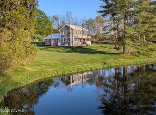 143 Mitchell Rd, Benton, PA 17814