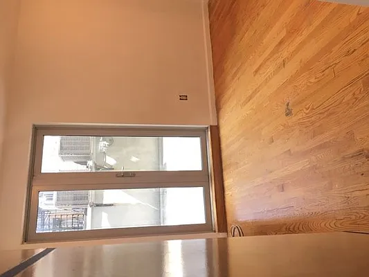 Rented by Kinyu Realty | media 3