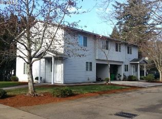 16933-16937 SE Stephens St, Portland, OR 97233