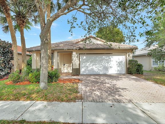 2nd image of 5538 NW 123rd Way