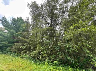 LOT 41 Carlos Rd, Spring Green, WI 53588