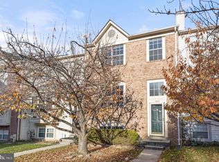 4208 Pinefield Ct, Randallstown, MD 21133